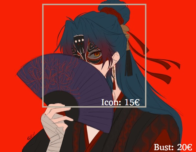 flat