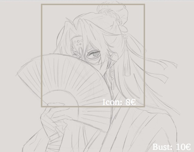 sketch